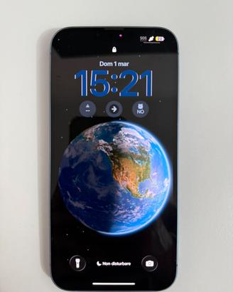 Iphone 14 plus 128gb