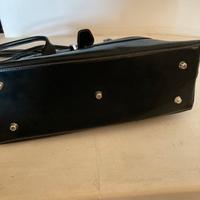 Borsa da donna