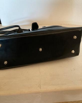 Borsa da donna