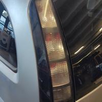 Fanale posteriore sinistro OPEL MERIVA del 2006