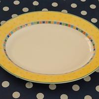 Vassoio VILLEROY E BOCH 