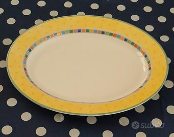 Vassoio VILLEROY E BOCH 