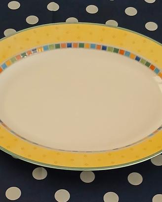 Vassoio VILLEROY E BOCH 