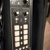 Roland V 1-HD