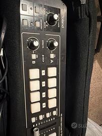 Roland V 1-HD