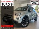 fiat-500x-1-0-t3-120-cv-cross