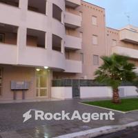 IMMOBILE CON DESTINAZIONE UFFICI O STUDIO PROFESSI