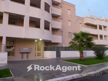 IMMOBILE CON DESTINAZIONE UFFICI O STUDIO PROFESSI