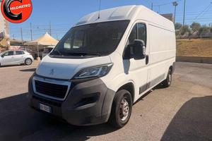 PEUGEOT Boxer 330 2.2 e-HDi/130CV FAP Stop&Start