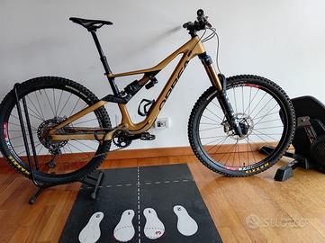Orbea Rallon Tg. L