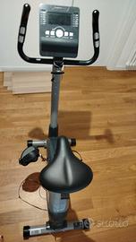 Cyclette