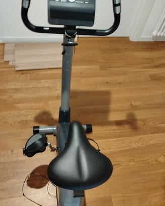Cyclette