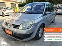 renault-scnic-2-serie-scnic-1-9-dci-luxe-pri-