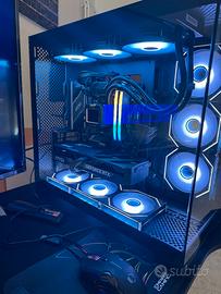 PC Gaming\Editing