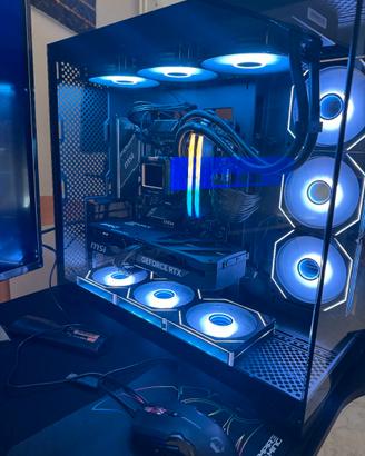 PC Gaming\Editing