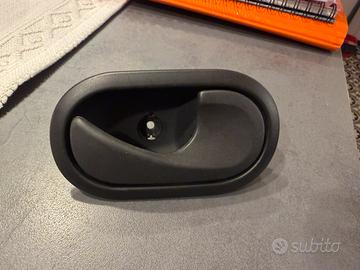 maniglia smart/twingo