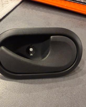 maniglia smart/twingo