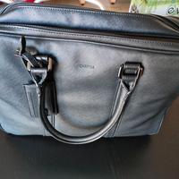 Borsa Carpisa da PC