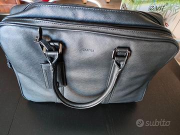 Borsa Carpisa da PC