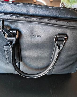 Borsa Carpisa da PC