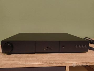 Amplificatore Naim nait 5si