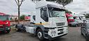 iveco-stralis-310-telaio-2assi-automatico-euro5