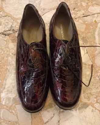 scarpe ortopediche
