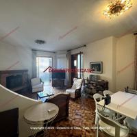 Appartamento, Oliveri.