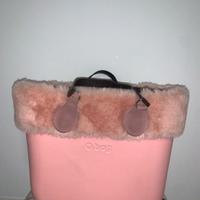 Borsa o bag donna