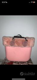 Borsa o bag donna