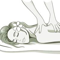 Depilazione Massaggio Nail's