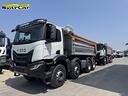 iveco-t-way-ribaltabili-cambio-manuale-nuovi