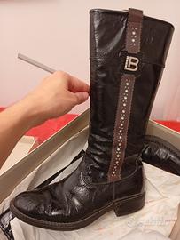 laura Biagiotti Dolls num 38