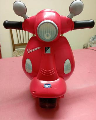 Vespa