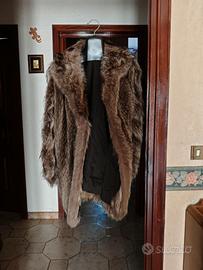 Pelliccia Marmotta Pontrelli