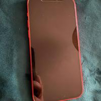 Iphone 12 - 128 Gb