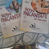 terre incantate 1