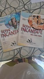 terre incantate 1