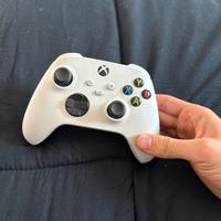 Controller xbox serie x