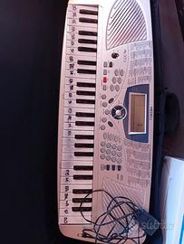 Pianola per scuola