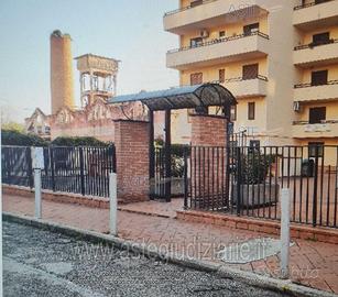 Magazzino Battipaglia [A4337219]