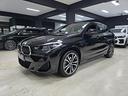 bmw-x2-sdrive18d-msport