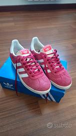 Adidas gazelle 