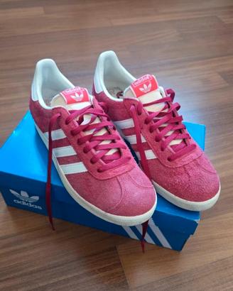 Adidas gazelle 