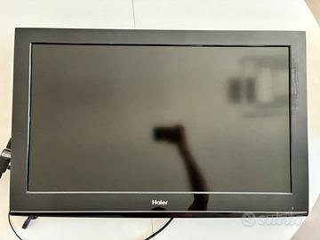 Tv Haier 32