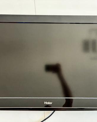 Tv Haier 32