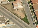 lotto-edificabile-in-zona-campu-sa-lua