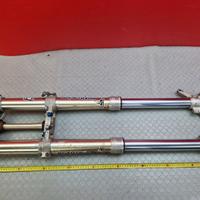 STELI FORCELLA YAMAHA YZF 450 2003 2004 YZF450 200
