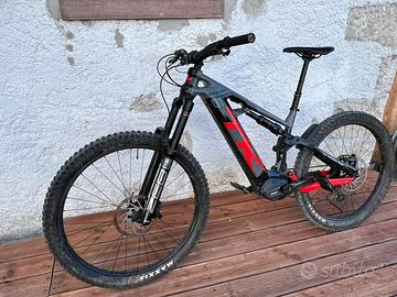Thok tk01 2022 tg M
