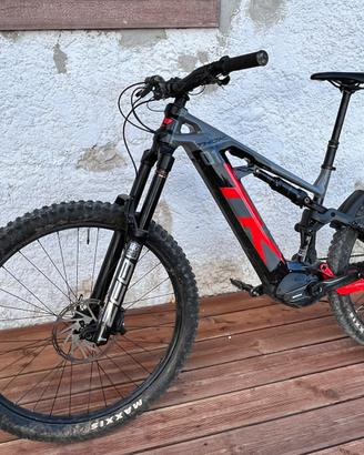 Thok tk01 2022 tg M